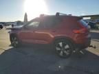 2020 Volvo XC40 T5 Momentum