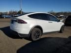 2023 Tesla Model X