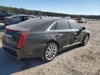 2013 Cadillac XTS Luxury Collection