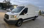 2017 Ford Transit T-250