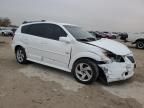 2006 Pontiac Vibe