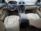 2009 Buick Enclave CXL