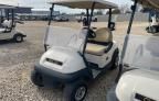 2019 Golf Club Car