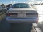 1998 Toyota Camry CE