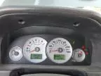 2006 Ford Escape HEV