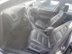 2005 Volkswagen New Jetta 2.5L Option Package 2