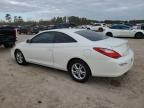 2008 Toyota Camry Solara SE