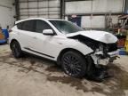 2022 Acura RDX A-SPEC Advance