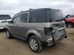 2007 Honda Element EX