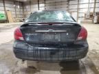 2003 Ford Taurus SE