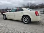 2008 Chrysler 300C