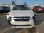 2013 Subaru Impreza Premium