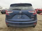 2020 Acura RDX Technology