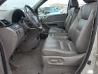 2009 Honda Odyssey EXL