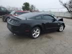 2013 Ford Mustang GT