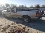 2000 Chevrolet Silverado C1500