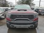 2024 Dodge RAM 1500 TRX