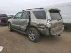 2006 Toyota 4runner Limited