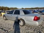 2005 Mercury Grand Marquis GS