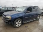 2003 Chevrolet Trailblazer EXT