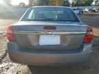 2007 Chevrolet Malibu LS