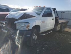 Dodge Vehiculos salvage en venta: 2010 Dodge RAM 3500