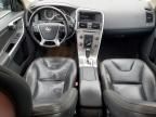 2012 Volvo XC60 T6