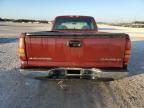 2001 Chevrolet Silverado C1500