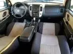 2006 Mercury Mariner