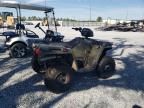 2020 Polaris Sportsman 450 H.O