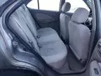 2006 Nissan Sentra 1.8