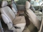 2002 Dodge Grand Caravan EX