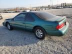 1997 Ford Thunderbird LX