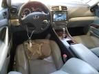 2008 Lexus IS 250