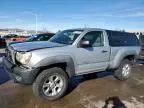 2006 Toyota Tacoma