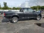 2003 Ford F150