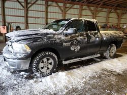 2014 Dodge RAM 1500 ST en venta en London, ON