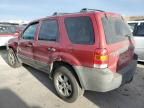 2005 Ford Escape XLT