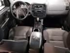 2007 Ford Escape XLS