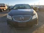 2012 Buick Lacrosse Premium