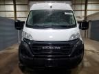 2023 Dodge RAM Promaster 2500 2500 High