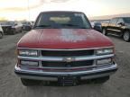 1994 Chevrolet GMT-400 K1500