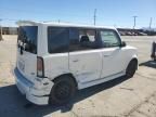 2006 Scion XB