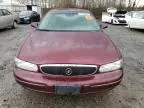 1999 Buick Century Limited