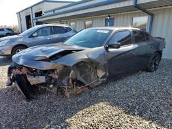 2022 Dodge Charger SXT en venta en Byron, GA