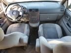 2006 Chevrolet Uplander LS