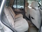 2006 GMC Envoy