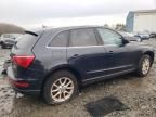 2012 Audi Q5 Premium Plus