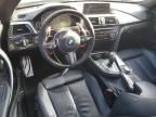 2014 BMW 428 I