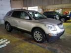 2011 Buick Enclave CXL